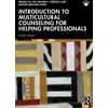 KNYGA Wanda M. L. Lee Introduction to Multicultural Counseling for Helping Professionals