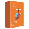 KNYGA Trust Word Cards and Tricky Word Cards for Year 1