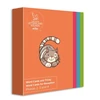 KNYGA Trust Word Cards and Tricky Word Cards for Reception (ready-to-use cards)