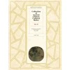 KNYGA Wang Guozhen Collection of Ancient Chinese Cultural Relics Volume 6