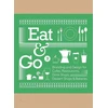 KNYGA Wang Shaoqiang Eat & Go 2