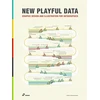 KNYGA Wang Shaoqiang New Playful Data