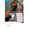 KNYGA Wangari Maathi Level 4: Unbowed