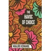 KNYGA Wanjiru Koinange Havoc of Choice