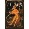 KNYGA War Nerd Iliad