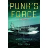KNYGA Ward Carroll Punk's Force