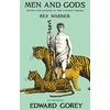 KNYGA Warner Rex Men And Gods