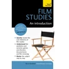 KNYGA Warren Buckland Film Studies: An Introduction: Teach Yourself