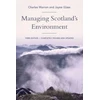 KNYGA Warren Charles Managing Scotland's Environment
