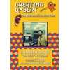 KNYGA Warren Davis Creating Q*Bert: and Other Classic Video Arcade Games