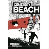 KNYGA Warren Ellis Cemetery Beach