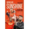 KNYGA Warren Turner Bring Me Sunshine