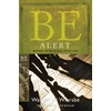 KNYGA Warren W Wiersbe Be Alert ( 2 Peter 2 &amp; 3 John Jude )