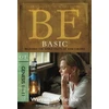 KNYGA Warren W Wiersbe Be Basic