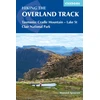 KNYGA Warwick Sprawson Hiking the Overland Track