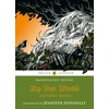 KNYGA Washington Irving Rip Van Winkle and Other Stories