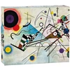 KNYGA Wassily Kandinsky Kandinsky QuickNotes