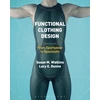 KNYGA Watkins Susan M Functional Clothing Design