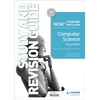 KNYGA Watson David Cambridge IGCSE and O Level Computer Science Study and Revision Guide Second Edition