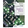 KNYGA Watson David Cambridge International AS & A Level Computer Science