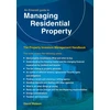 KNYGA Watson David Emerald Guide to Managing Residential Property - The Property Investors Management Handbook