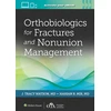 KNYGA Watson Orthobiologics for Fractures and Nonunion Management