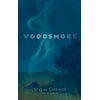 KNYGA Wayne Caldwell Woodsmoke
