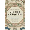 KNYGA Wayne D Dosick Living Judaism