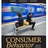 KNYGA Wayne D Hoyer Consumer Behavior