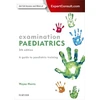 KNYGA Wayne Harris Examination Paediatrics