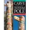 KNYGA Wayne Hill Carve Your Own Totem Pole