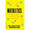 KNYGA Wayne L Winston Mathletics