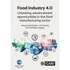 KNYGA Wayne Martindale Food Industry 4.0