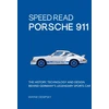 KNYGA Wayne R Dempsey Speed Read Porsche 911