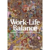 KNYGA Wayne Ree Work-Life Balance: Malevolent Managers and Folkloric Freelancers