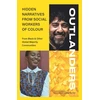 KNYGA Wayne Reid OUTLANDERS: Hidden Narratives from Social Workers of Colour (from Juodas & other Global Majority Communities)