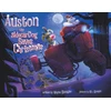 KNYGA Wayne Sumbler Auston the Sidecar Dog Saves Christmas