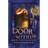 KNYGA Wayne Thomas Batson Door Within