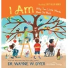 KNYGA Wayne W Dyer AŠ ESU