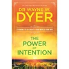 KNYGA Wayne W Dyer Power Of Intention