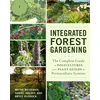 KNYGA Wayne Weiseman Integrated Forest Gardening