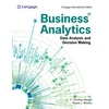 KNYGA Wayne Winston Business Analytics