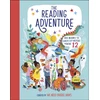 KNYGA Diverse The Reading Adventure