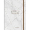 KNYGA Weaver Kara Wedding Planner