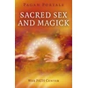 KNYGA Web Path Center Pagan Portals – Sacred Sex and Magick