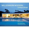 KNYGA Webb Boyd Millennium Modern