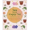 KNYGA Wee Bee Geok Reading Planet KS2: Jun and the Empty Pot: A Folk Tale from China - Mercury/Brown