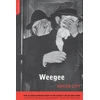 KNYGA Weegee Naked City