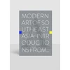 KNYGA Wei Wei Yeo Modern Art of Southeast Asia