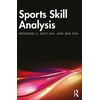 KNYGA Weidong Li Sports Skill Analysis